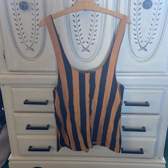 MIZ ZOU tailgate dress - Picture 5 of 6